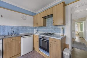 Photo 14- click for photo gallery